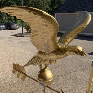 Gold Paint