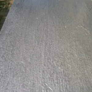 Premium Lead-Free Copper Paint